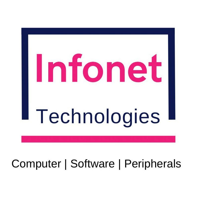 Infonet Technologies