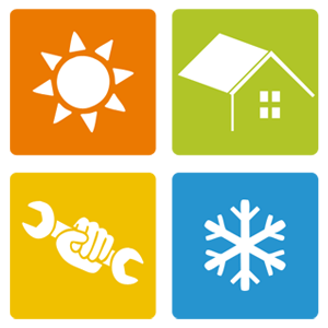 The Matrix Solutions logo
