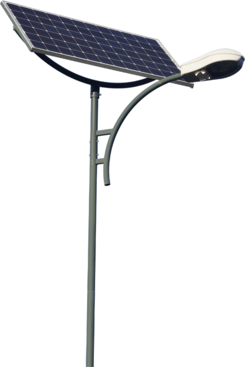 AC & Solar Installation Process in Madurai by The Matrix Solutions