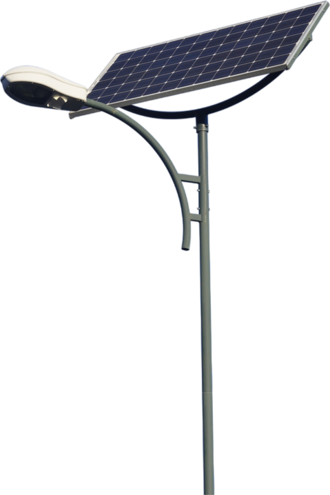 Home Appliance Service Process in Madurai by The Matrix Solutions