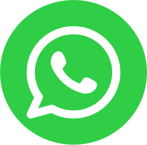 Chat with The Matrix Solution on WhatsApp