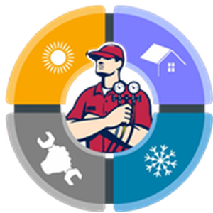 The Matrix Solutions logo
