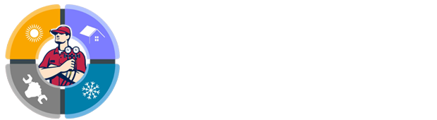 header-logo